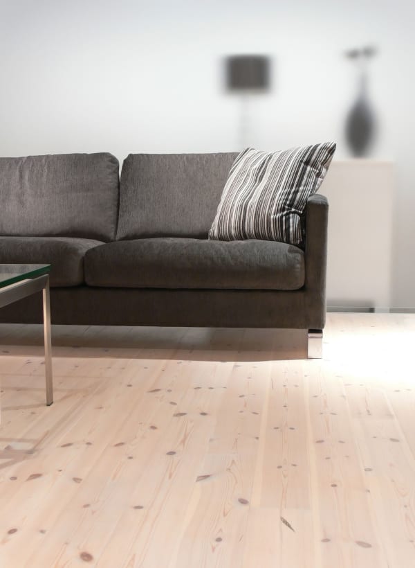 Waterproof flooring for Plano homes The ultimate solution for style